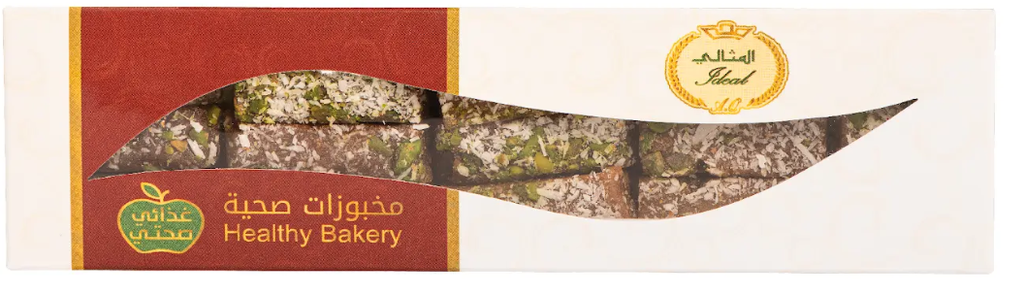 IDEAL NEAMA DATES (box 250 G)